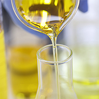 <strong>Hot melt adhesive<span><b></b></span></strong><i>→</i>